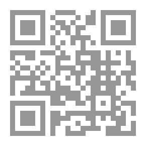 Qr Code Shimmer & Shine مغامرات براقة