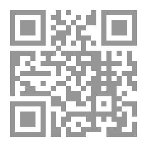 Qr Code Scientific Research With Its Basic Models: Introduction To Educational And Social Research
