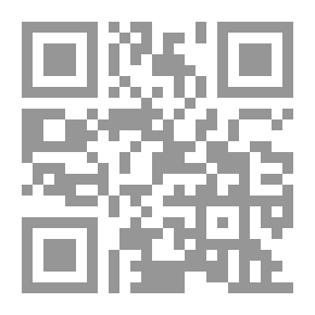Qr Code تحجبي يا ابنتي لتزدادي جمالاً