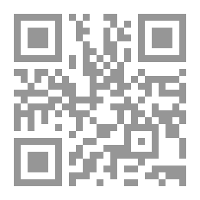 Qr Code عن إنجلترا مع ديكنز