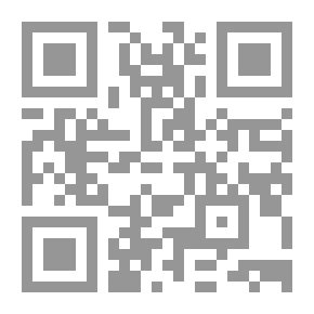 Qr Code Farida