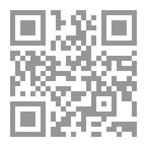 Qr Code Jami' Al-Bayan In The Interpretation Of The Qur'an