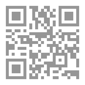 Qr Code الفقاعة الكبيرة