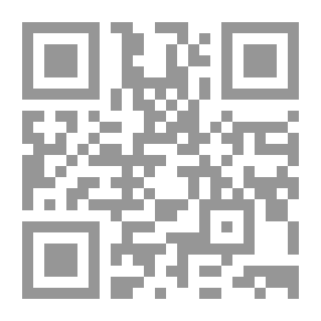 Qr Code مدينة الفرح