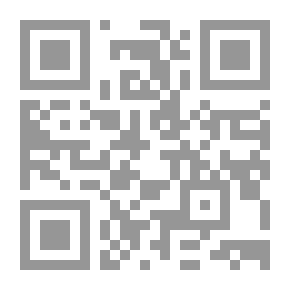 Qr Code اكسل 2007