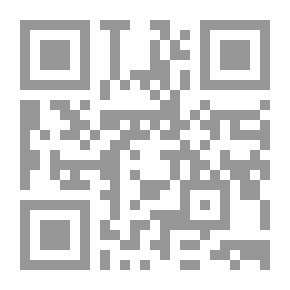 Qr Code أغسطس بيتنكوفن