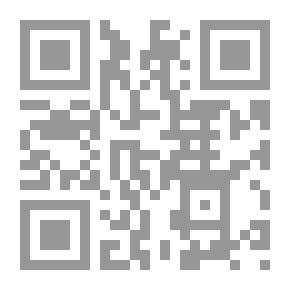 Qr Code التوءم الرهيب (102) (سلسلة ملف المستقبل)