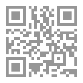 Qr Code مذكرات شيرلوك هولمز - الجزء الرابع