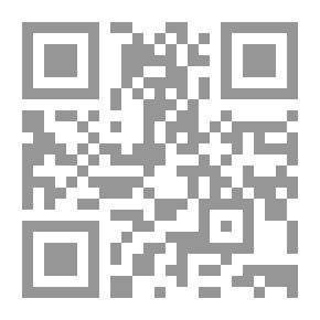 Qr Code قفير الكلمات
