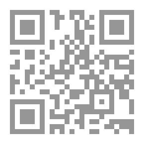 Qr Code Principles Of Writing Scientific Research And Achieving Manuscripts