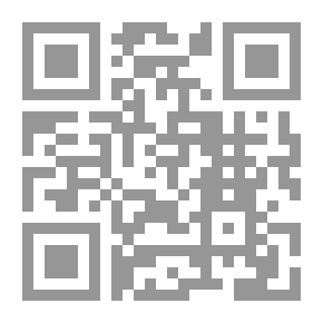 Qr Code فن الطبخ المتحالف: بريطاني ، فرنسي ، إيطالي ، بلجيكي ، روسي