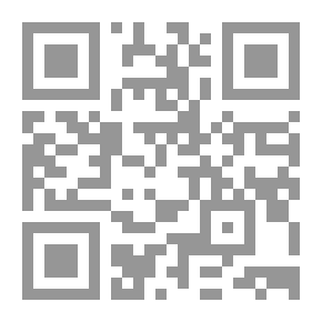 Qr Code Strategic Marketing For Services