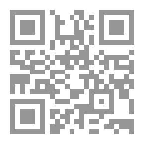 Qr Code التغير العالمى من أجل بشرية أكثر إنسانية