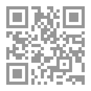 Qr Code عمرو خالد `بين ناقديه ومادحيه`
