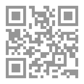 Qr Code مشروع النصب التذكارى للجيش الليبى