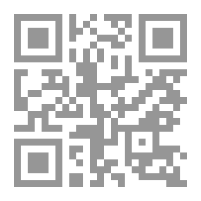Qr Code أهمية تحديد المواقع التاريخية ، عنوان