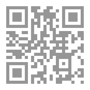 Qr Code دم وخمر