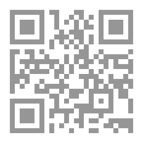 Qr Code www - 3 - غرباء الأطوار