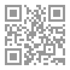 Qr Code مقدمة في صنع الضربات اللاتينية ، بعد طريقة مختصرة سهلة: ...