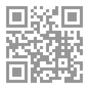 Qr Code نور السلطان