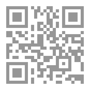 Qr Code خطوات اعداد النانو ستيشن