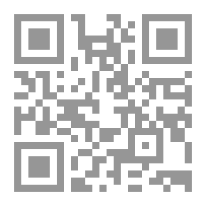 Qr Code القاموس العامية الإنجليزية التبتية