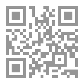 Qr Code نماد گمشده دن براون