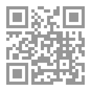 Qr Code غدًا نقفل المدينة