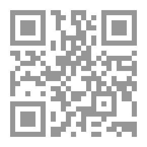 Qr Code The Cambridge Modern History; Planned By The Late Lord Acton. Edited By A.W. Ward, G.W. Prothero [and] Stanley Leathes