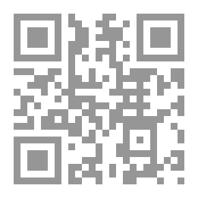 Qr Code مدخل إلى البوذية