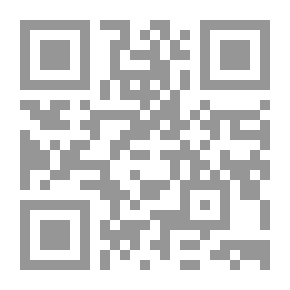 Qr Code السلطان محمود الغزنوي : سيرته ودوره السياسي والعسكري في خرسان وشبه القارة الهندية