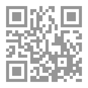 Qr Code Maulana Jalaluddin Rumi