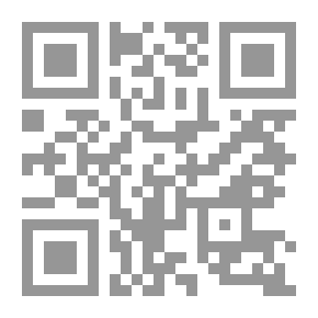 Qr Code تكنولوجيا الدارات المتكاملة ودارة الحاسوب الصغرى