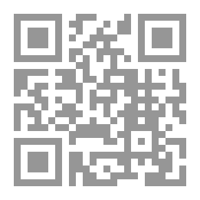 Qr Code Interpretation Of The Net Vol. 2