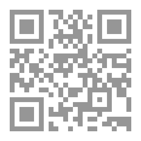 Qr Code The Tragedies