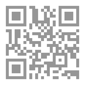 Qr Code Angel Numbers