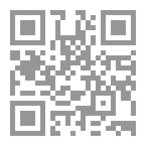Qr Code جنود الملكوت