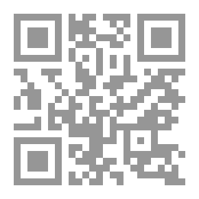 Qr Code Tiverton Tales