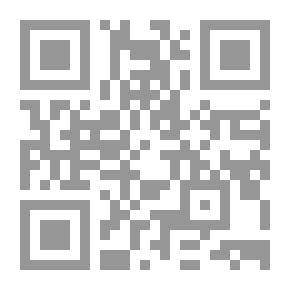Qr Code روائع دوستويفسكي سيرة حياته - ويليها حكمه وأقواله