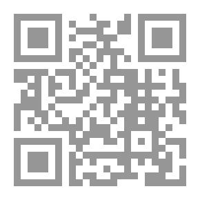 Qr Code Love Mirror
