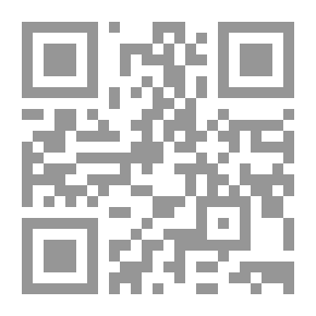 Qr Code مبادئ العلاقات العامة