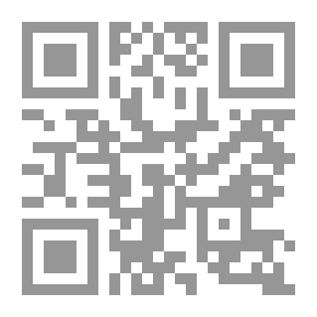 Qr Code نيتشه الحياة كنص أدبي
