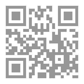 Qr Code The Principles of Language-Study