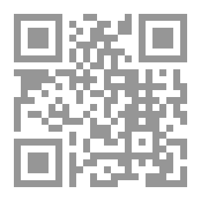 Qr Code Lady Anna