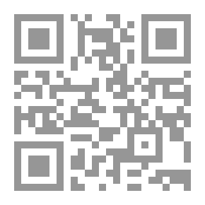 Qr Code أحلام شهرزاد