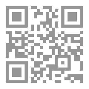 Qr Code Der Volksbeglücker