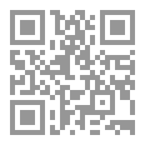 Qr Code قد يحدث هذا الفراغ مرتين
