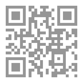 Qr Code Narcisse's Mirrors `Qualitative Patterns And Structural Formations Of The Modern Narrative Poem'