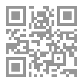Qr Code Glory Be To Allah!