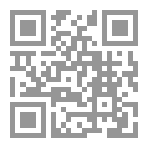 Qr Code ذكاء قاضي